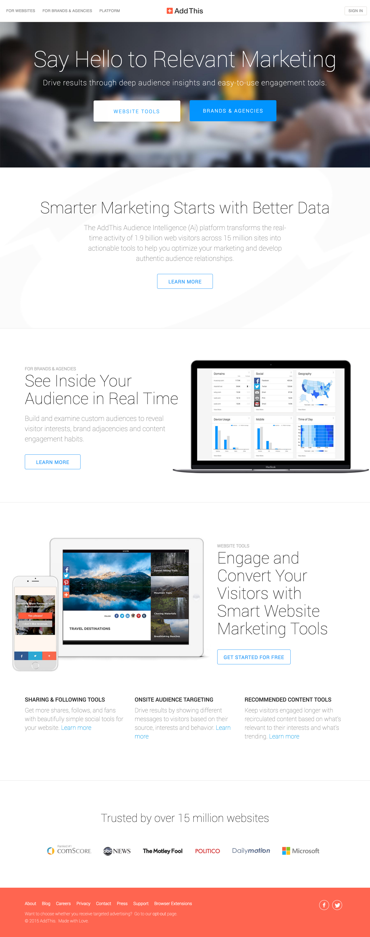 homepage1.png