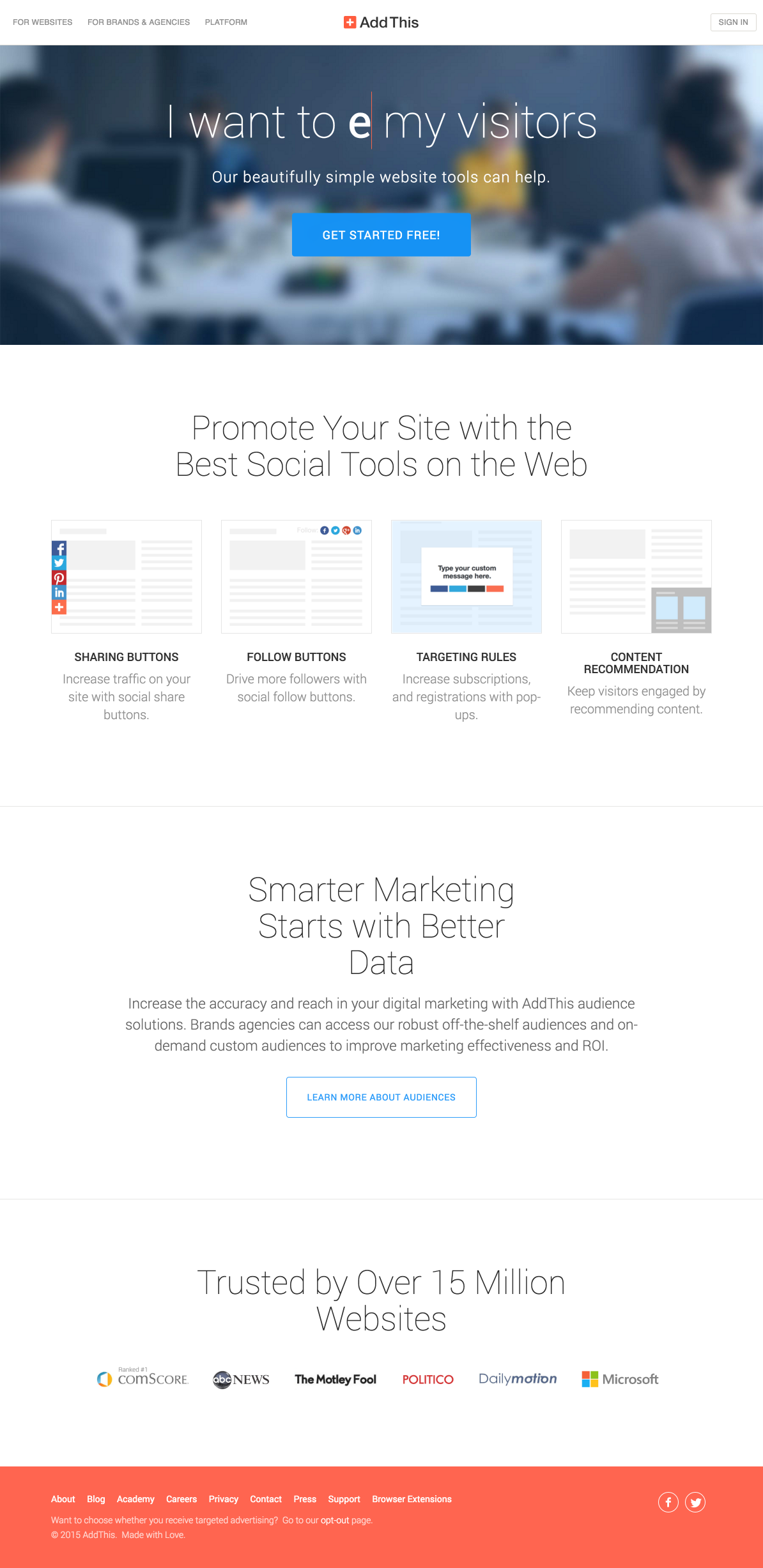 homepage2.png