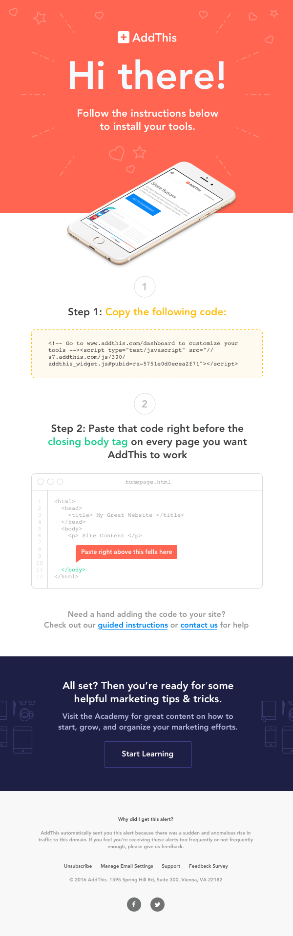 Welcome+Email+-+Expanded.png
