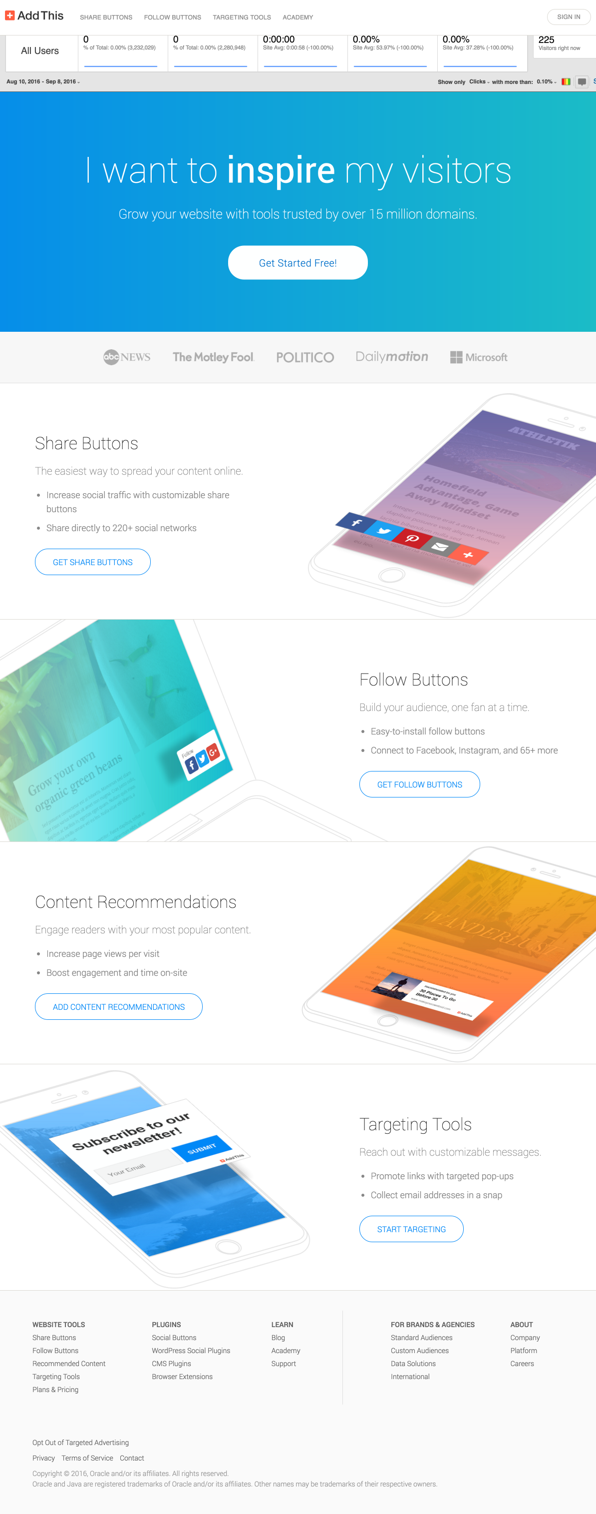 homepage4+(1).png
