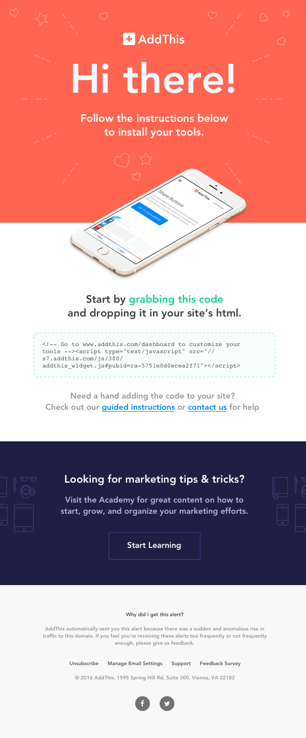 Welcome+Email+-+Standard.png