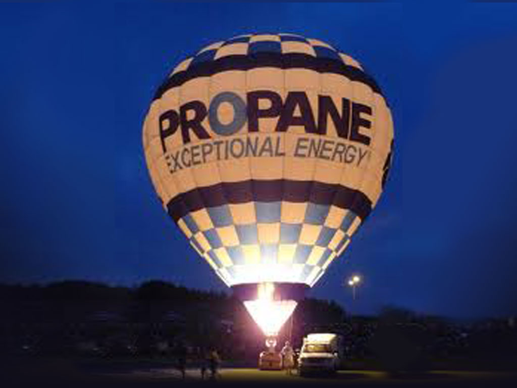 propane-hot-air-balloon.jpg