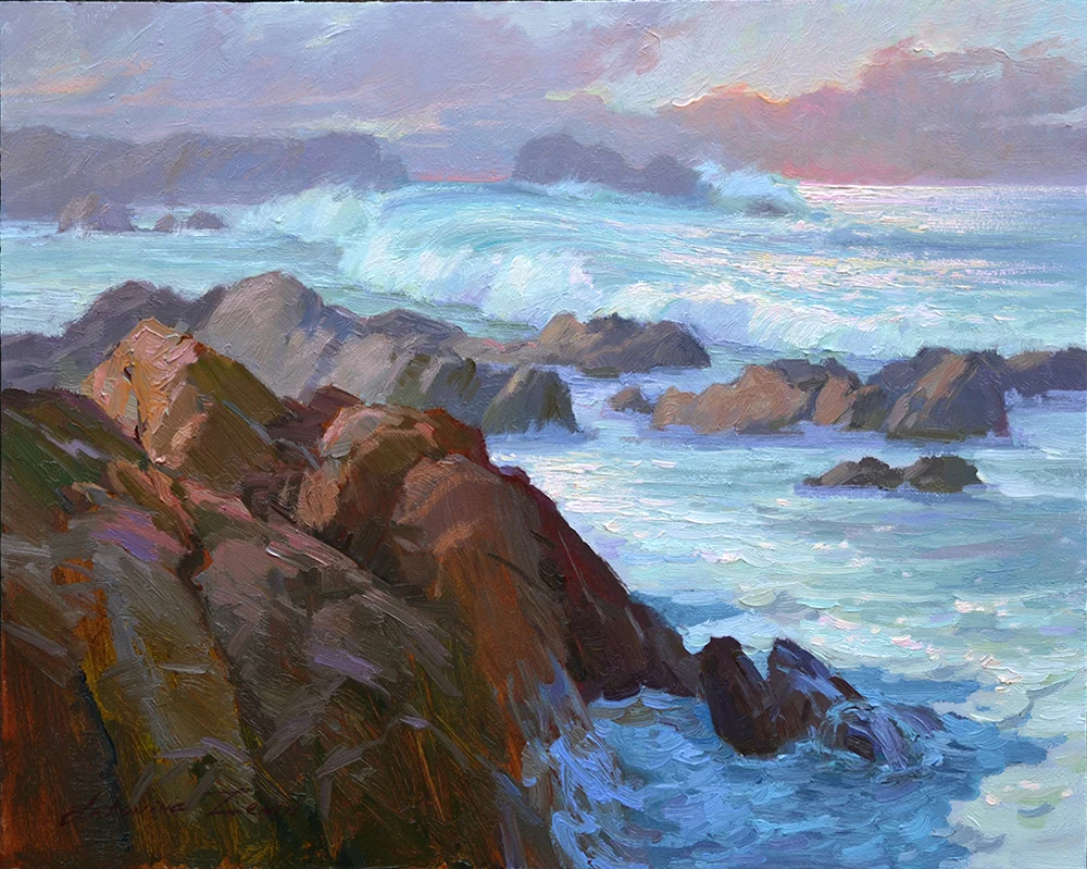 0117_16x20_Restless Sea_med.jpg