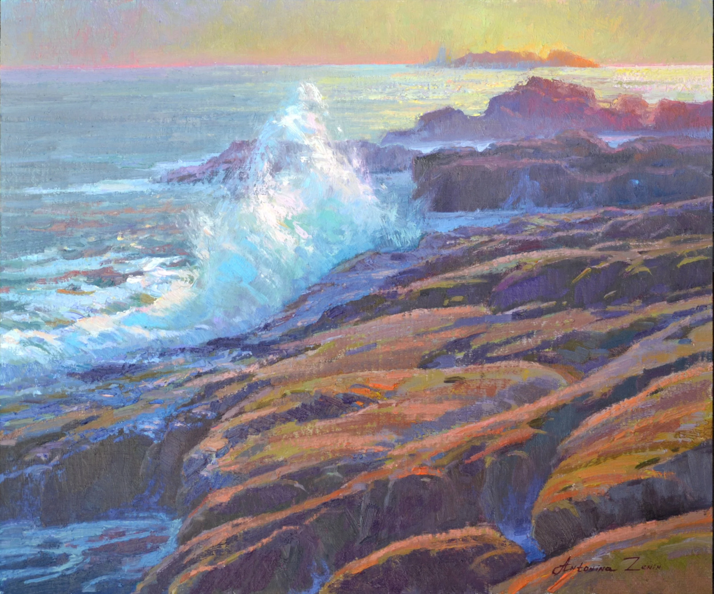0218_20x24_EveningGlow-PointLobos.jpg