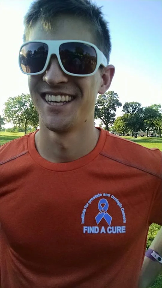 11745819_950797518303807_2634366923814308038_n.jpg