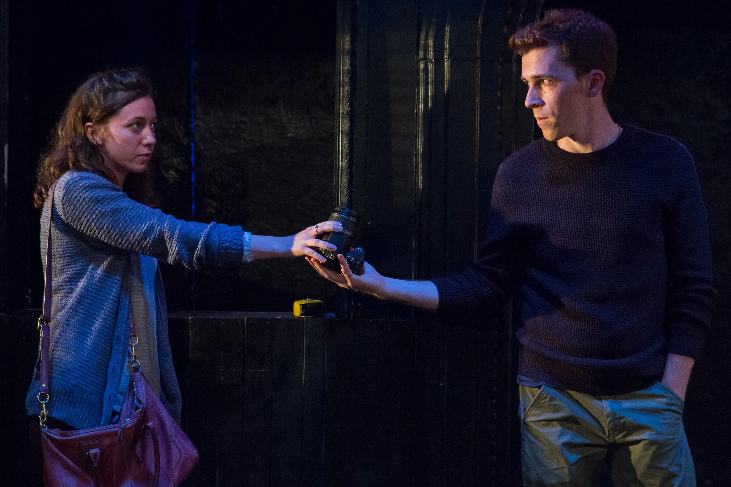 alexandra_curran_and_tommy_bernardi_photo_by_hunter_canning.jpg