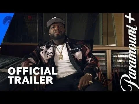 How Music Got Free | Official Trailer | Paramount+