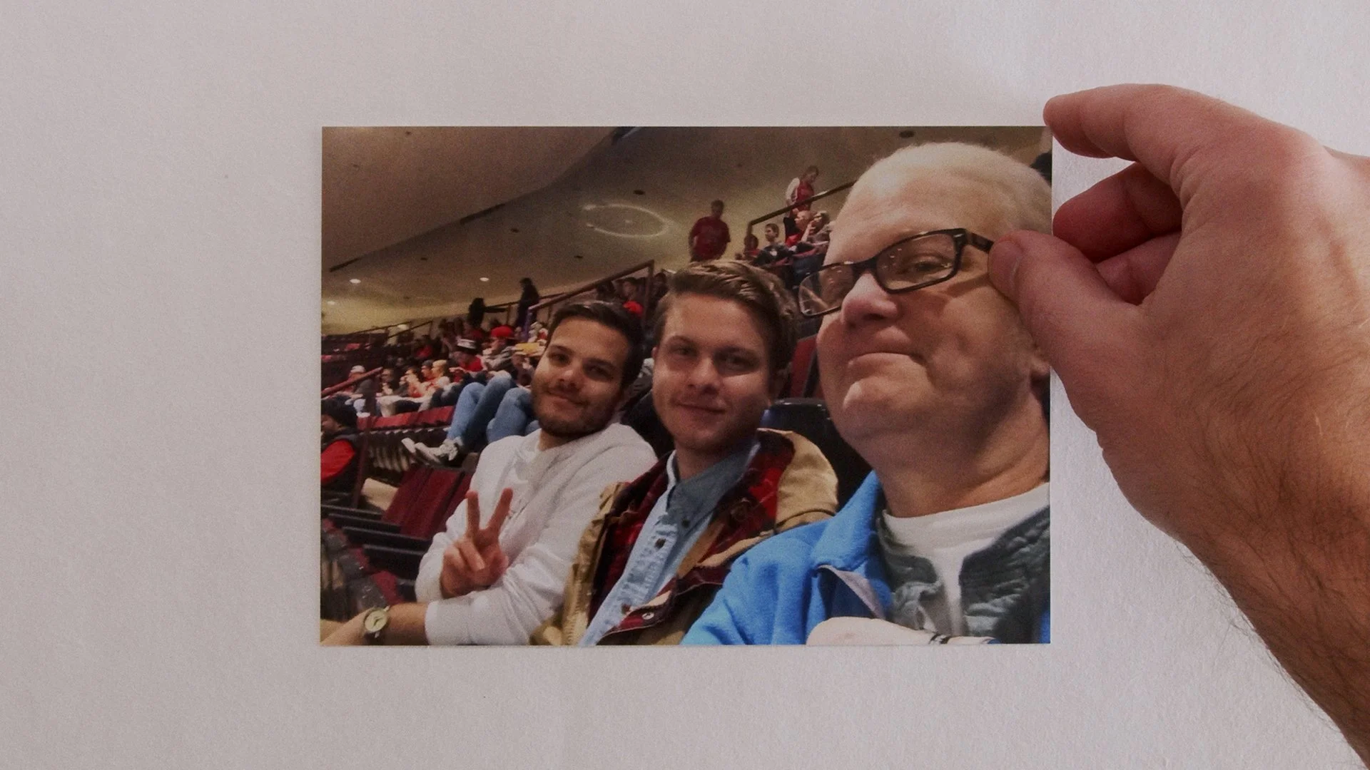 Creating Things_Still 1_72.jpg