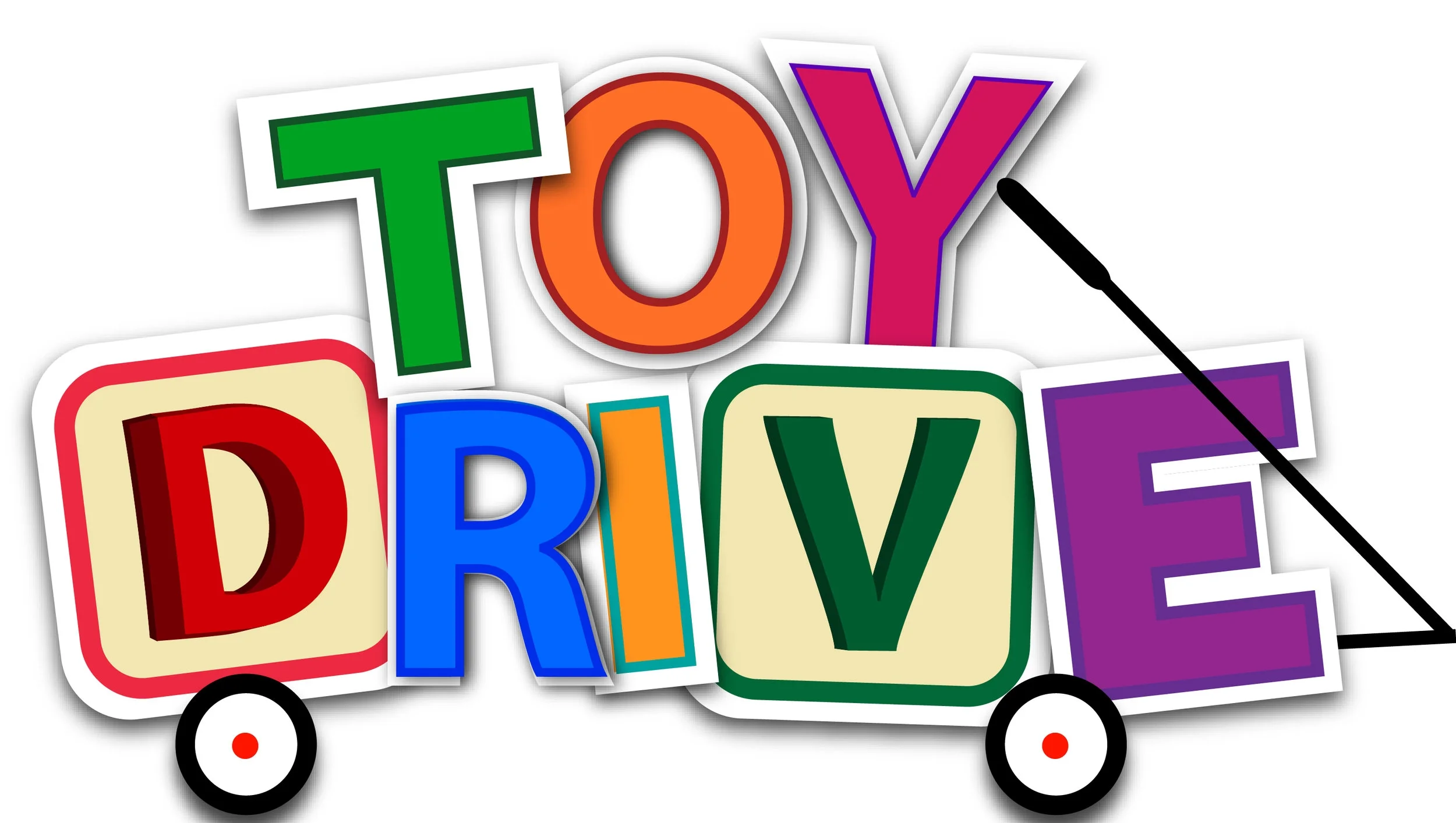 Toy Drive.jpg