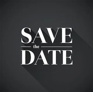 Let's Get Together: February 5