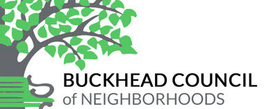 Buckhead Council of Neighborhoods.jpg