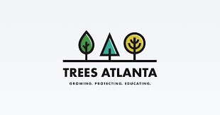 Trees-Atlanta.jpg