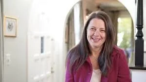 City Council COVID-19 Update