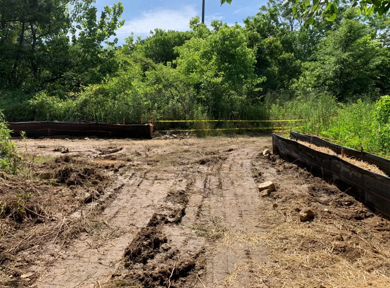 confluence bridge contruction 2.jpg