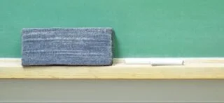 LMMNA Education Update