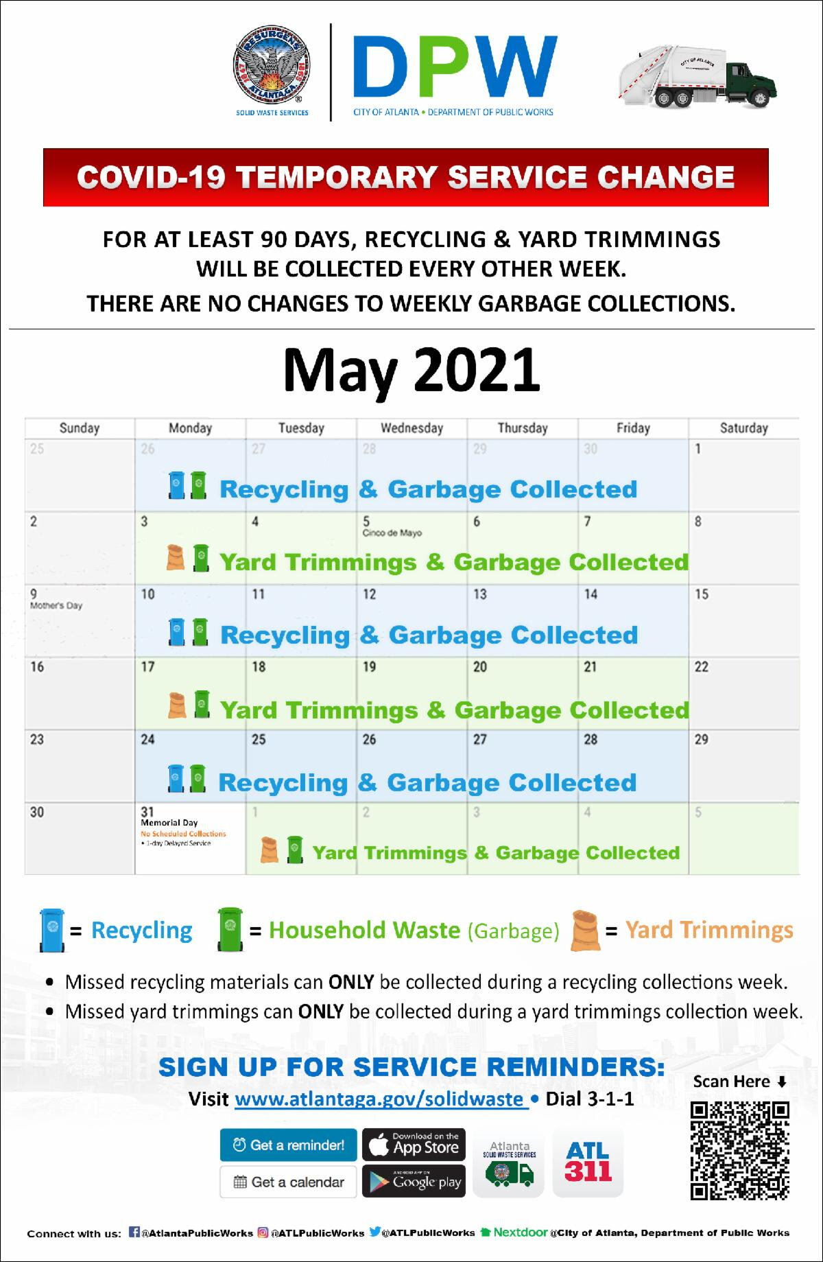 garbage schedule may 2021.jpeg