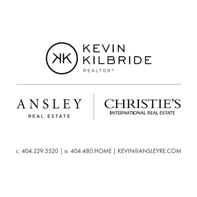 Kevin Kilbride Sponsor.png