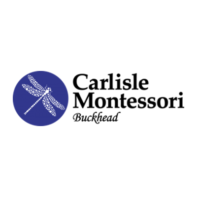 Montessori Sponsor.png