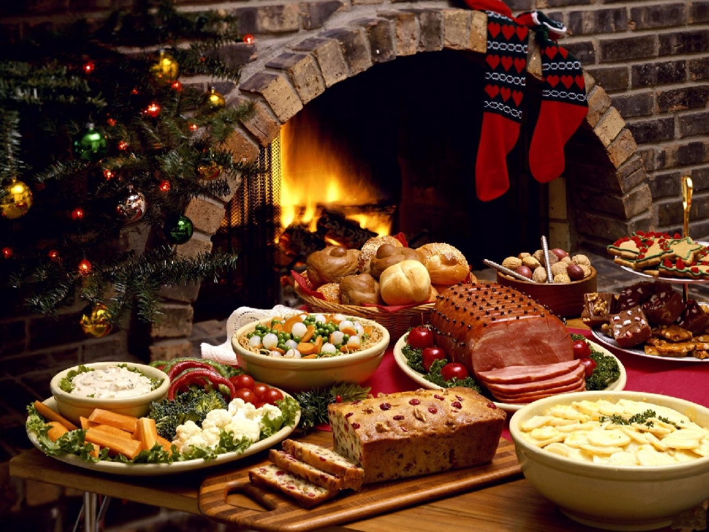christmas-party-food-291343.png