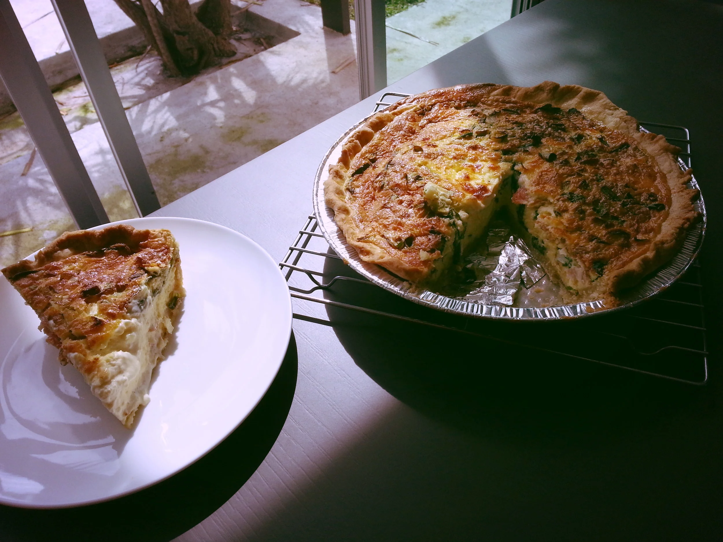 Quiche Lorraine2.jpg