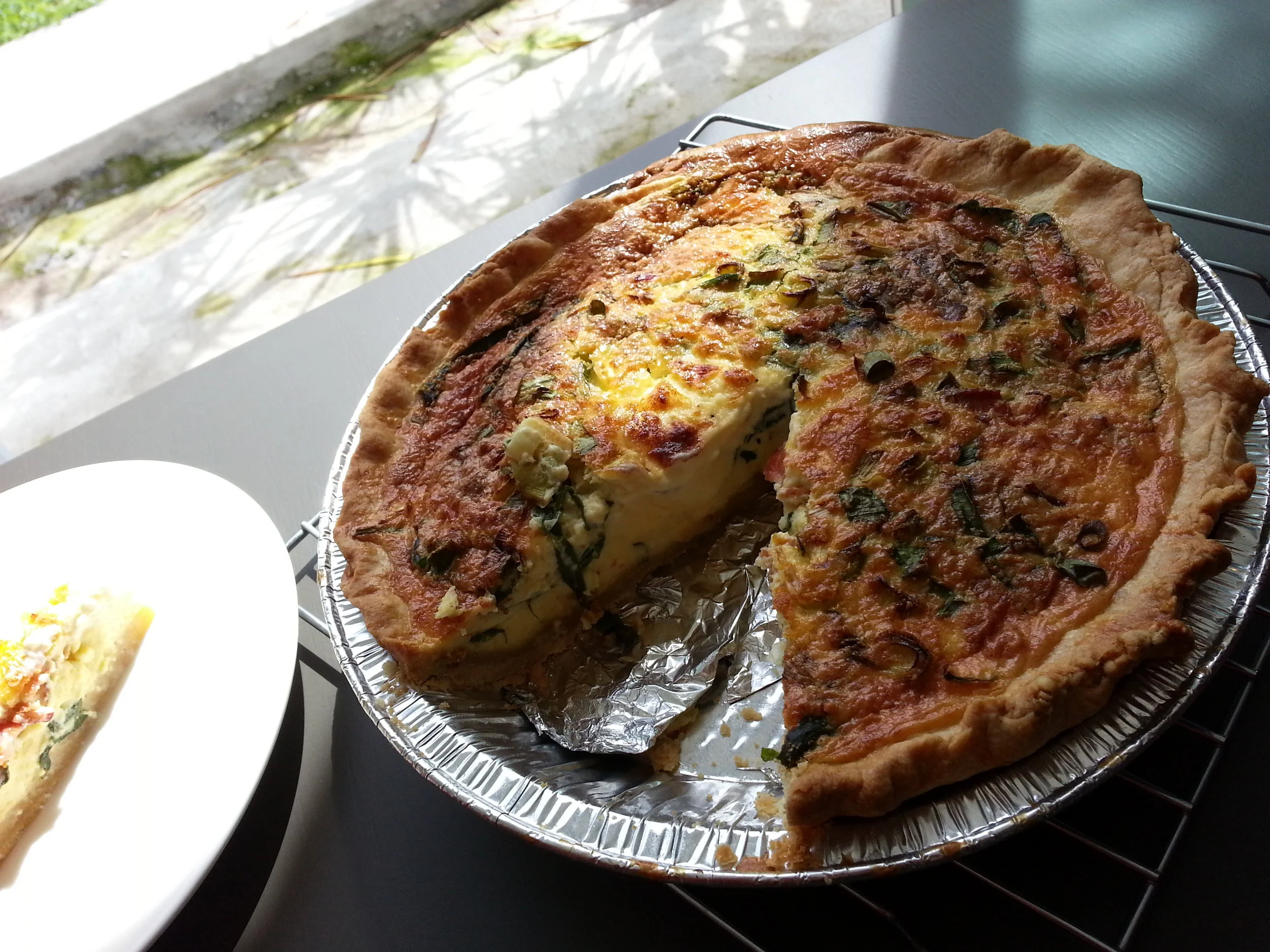 Quiche Lorraine4.jpg