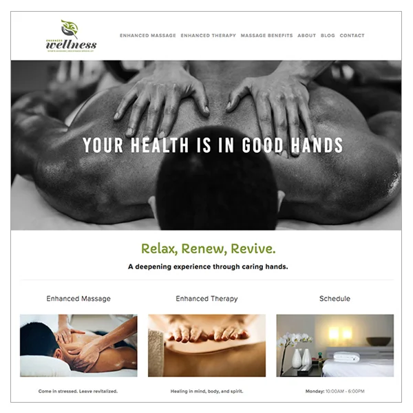 Ehanced-Wellness-Web.jpg