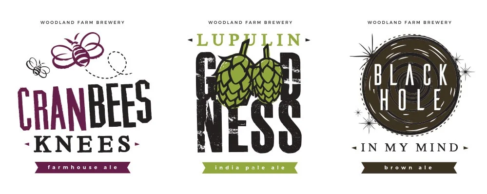 Woodland-Beer-Logos.jpg