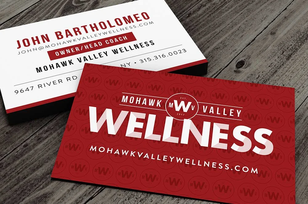 MV-Wellness-Business-Cards.jpg