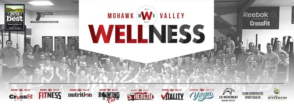 MV-Wellness-Cover.jpg