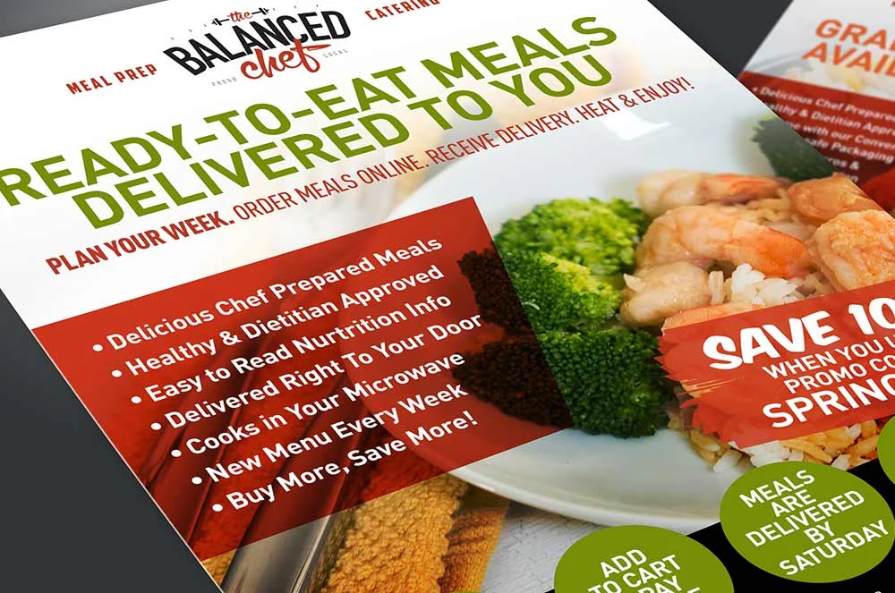 Chef-Flyers.jpg