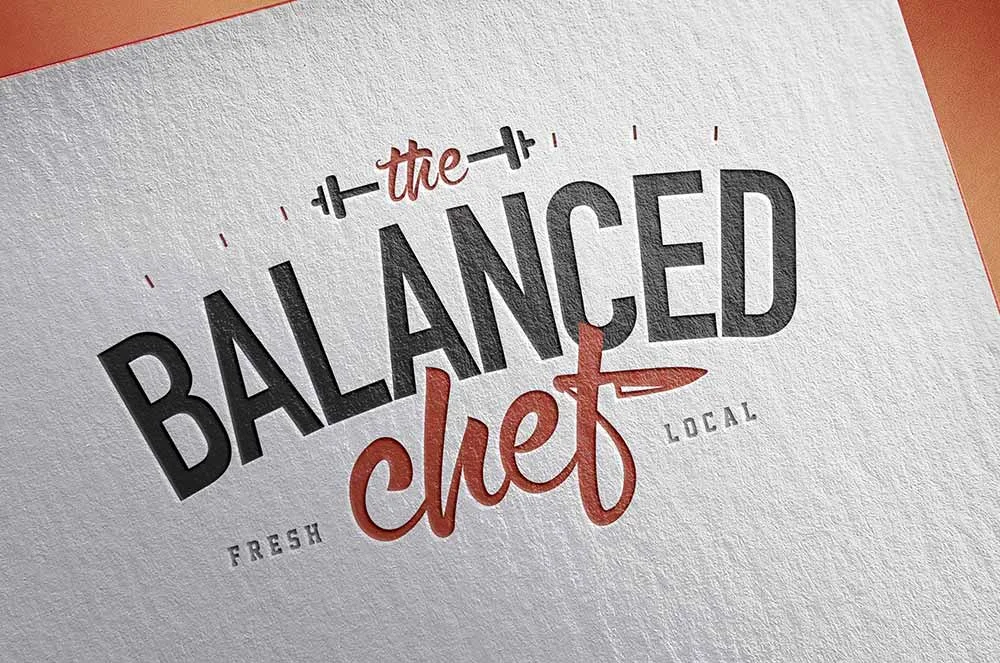 Chef-Logo.jpg