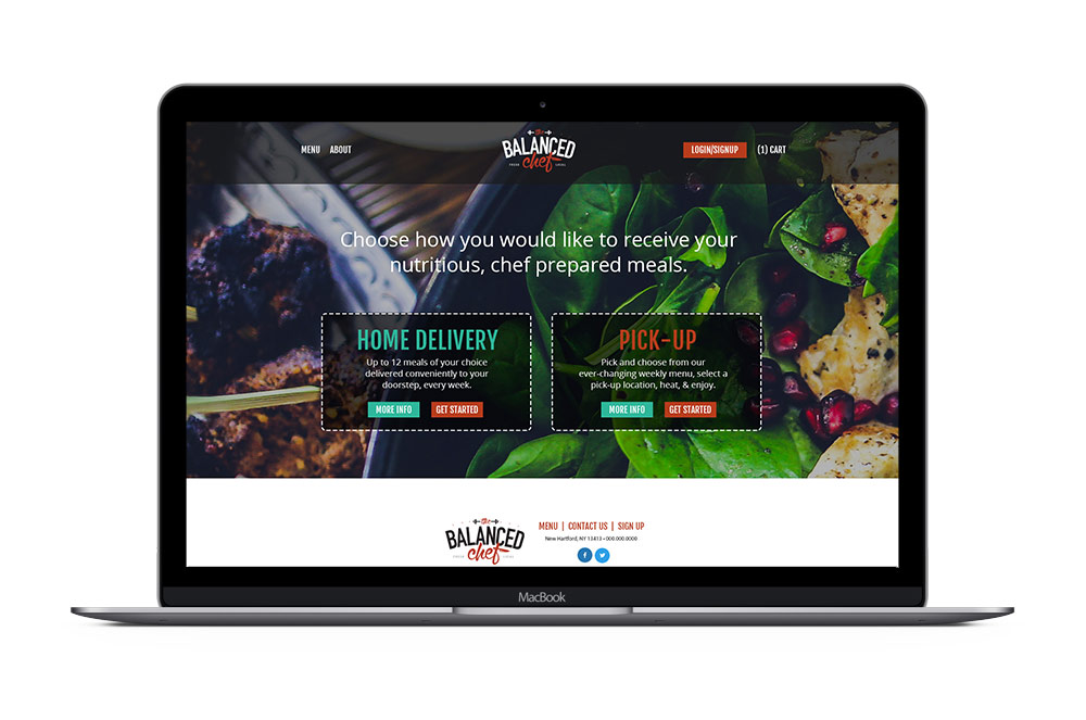 Chef-Web.jpg