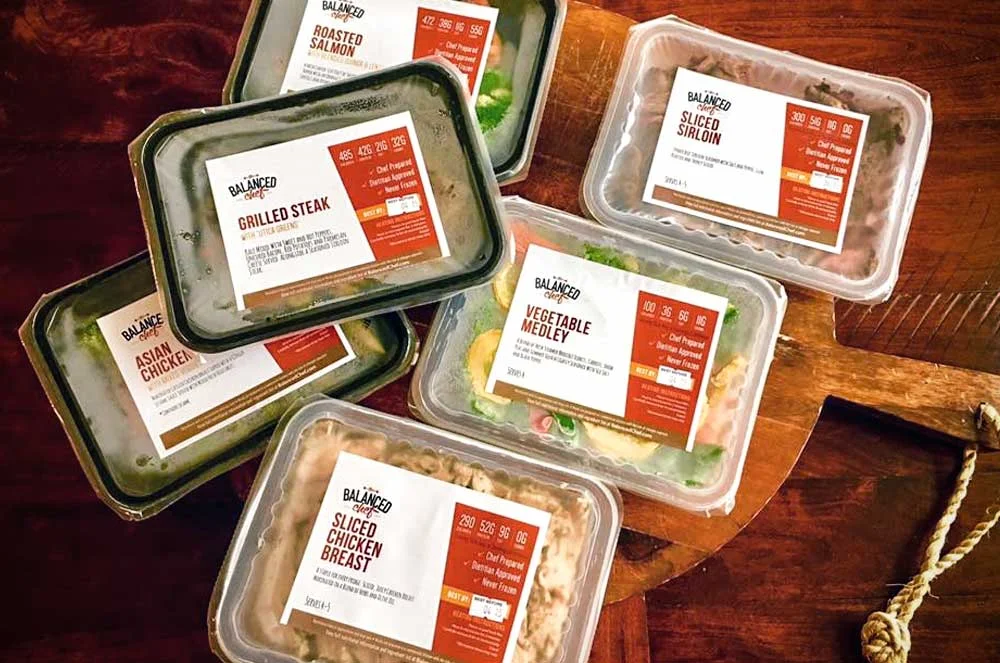 Chef-Packaging.jpg