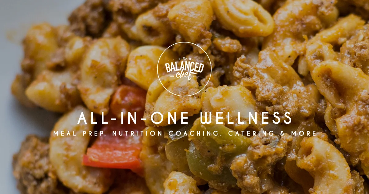 All-in-One-Wellness.jpg