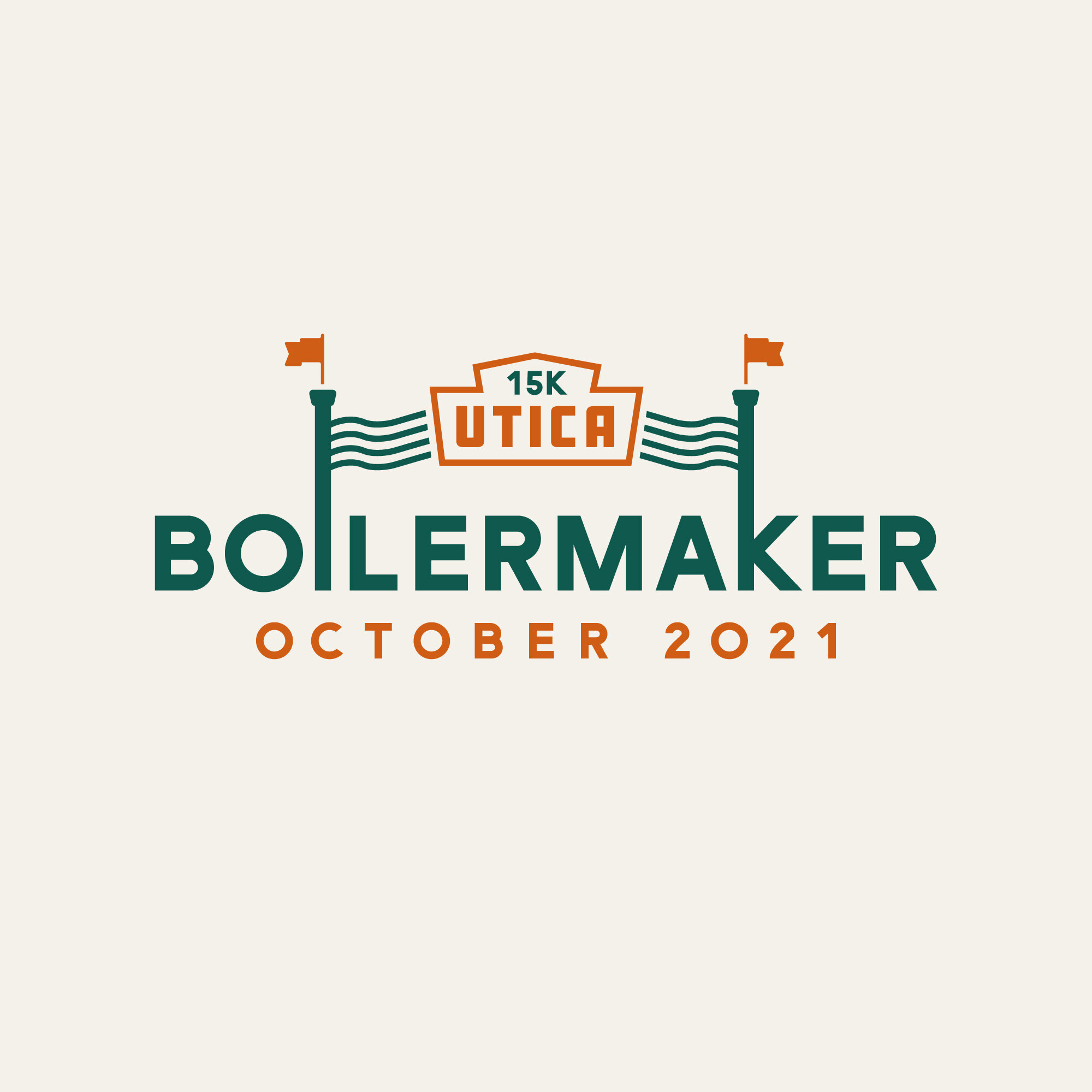 2021-Boilermaker-15k-Profile.jpg