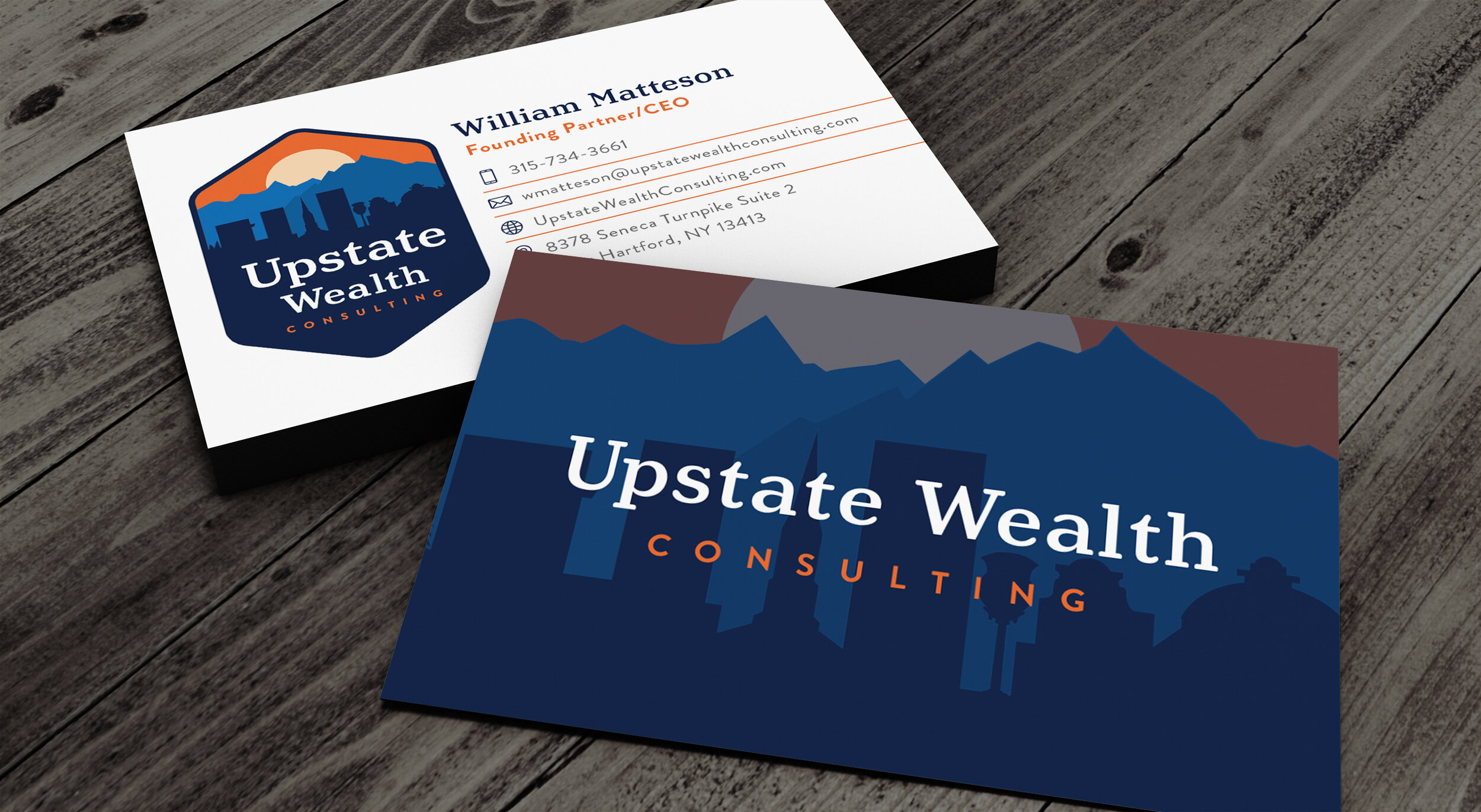 Upstate Wealth Business Card Mock.jpg