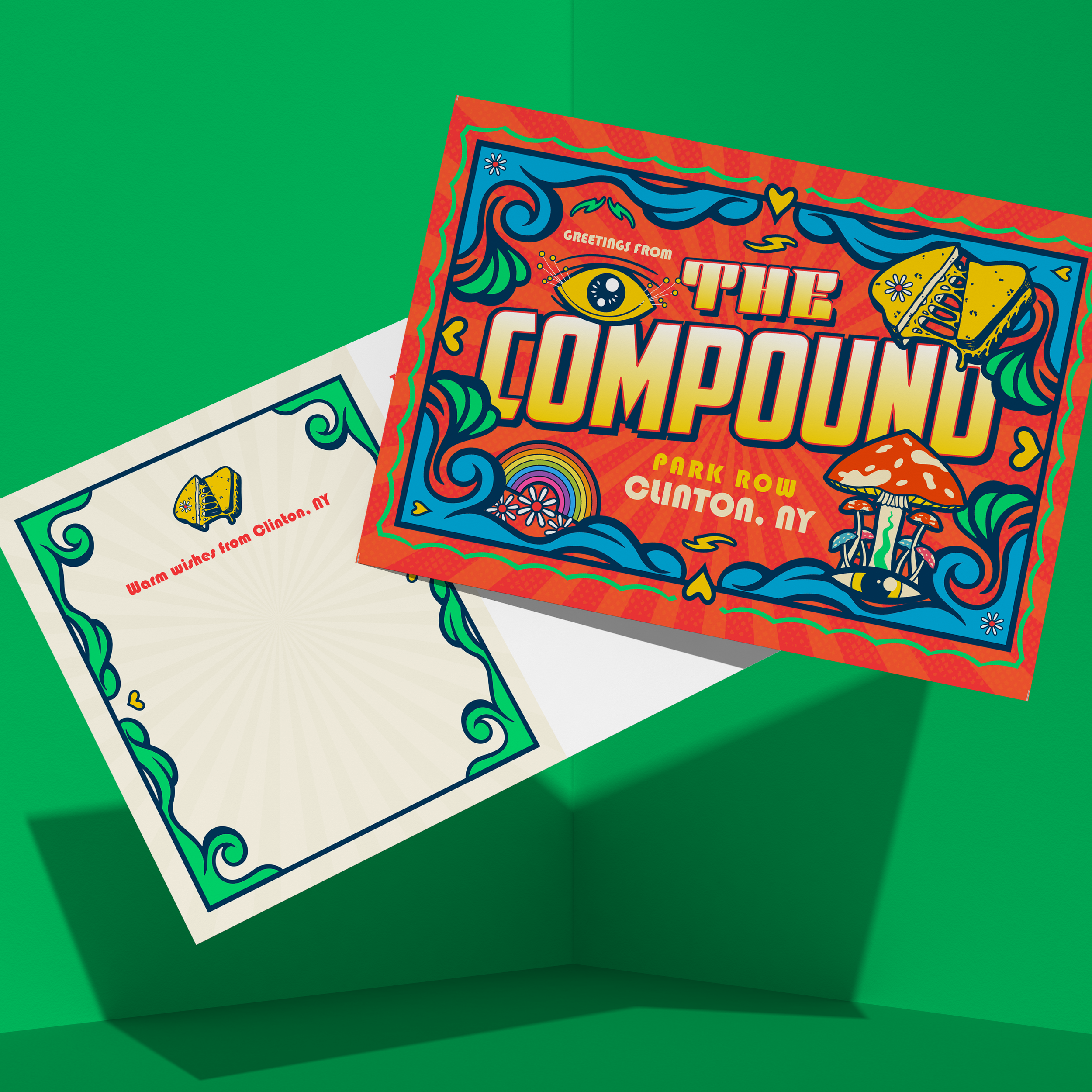 compound postcard.png