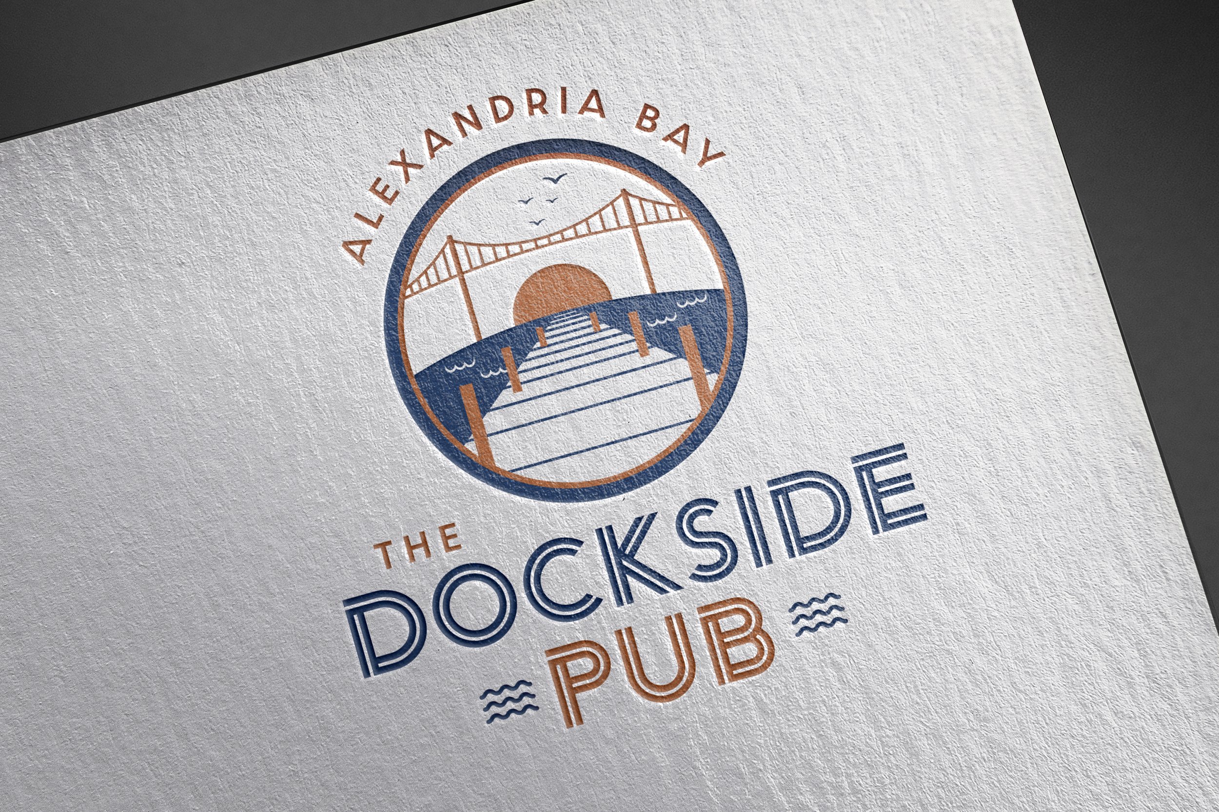 dockside pub.jpg