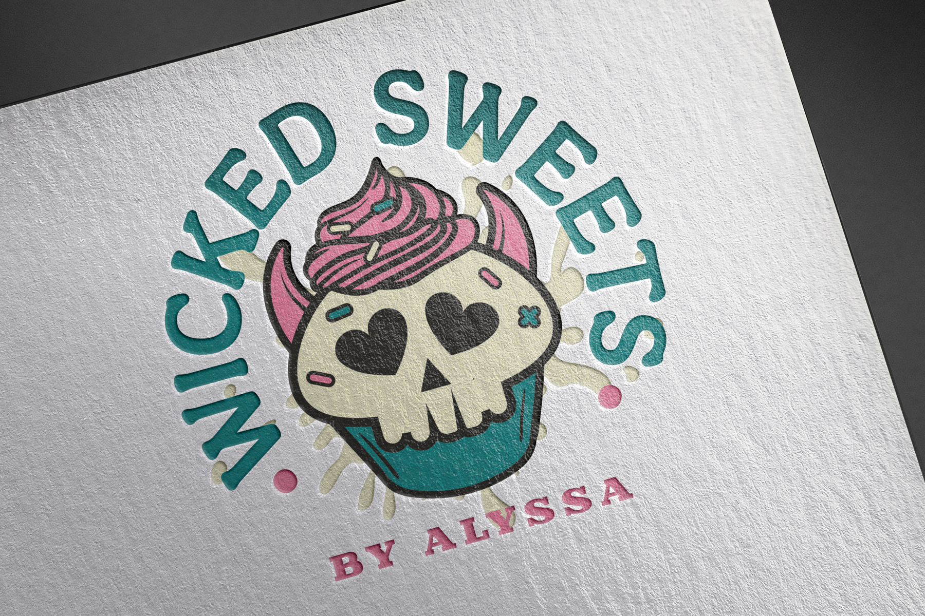 Wicked-Sweets.png