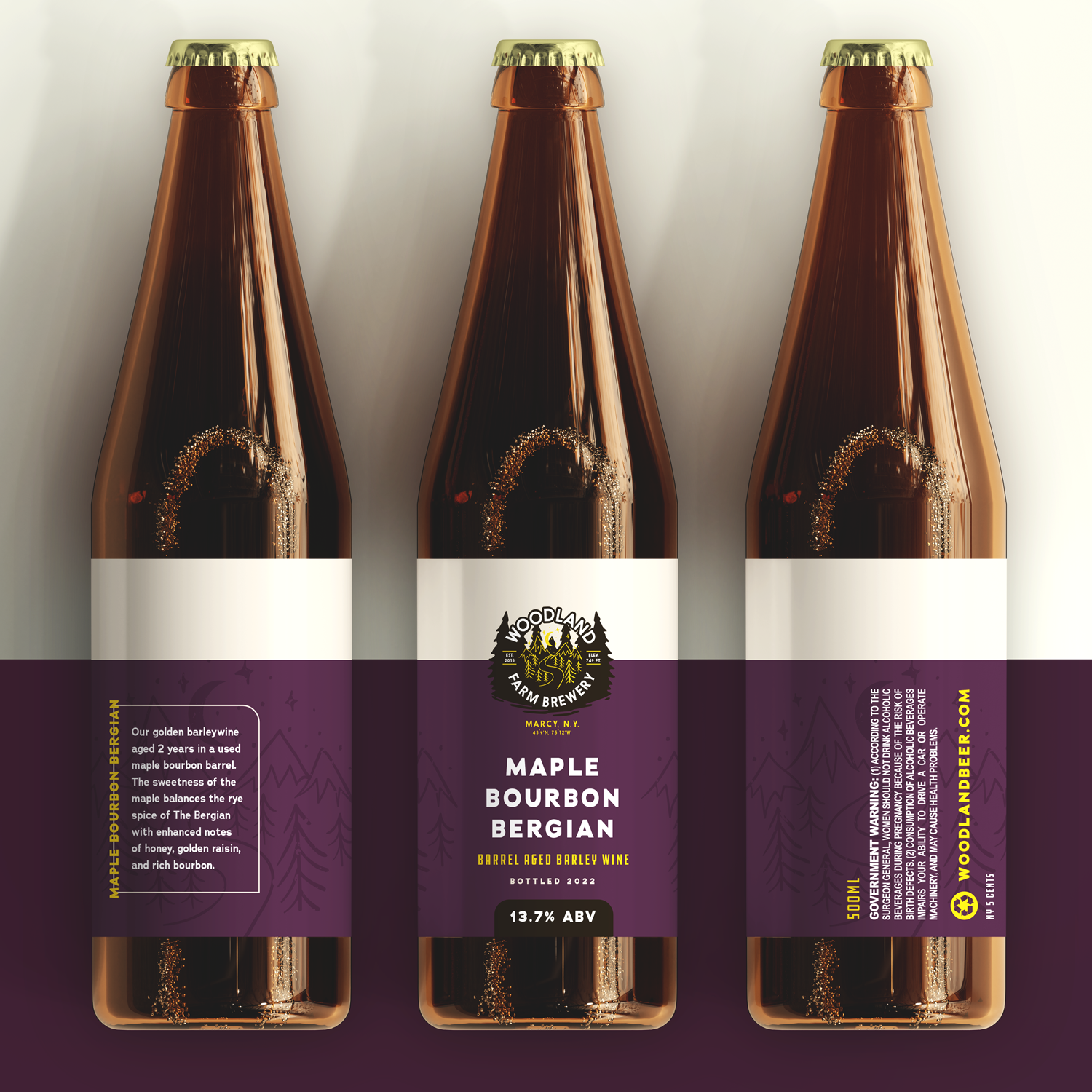 woodland-2022-bottles.png
