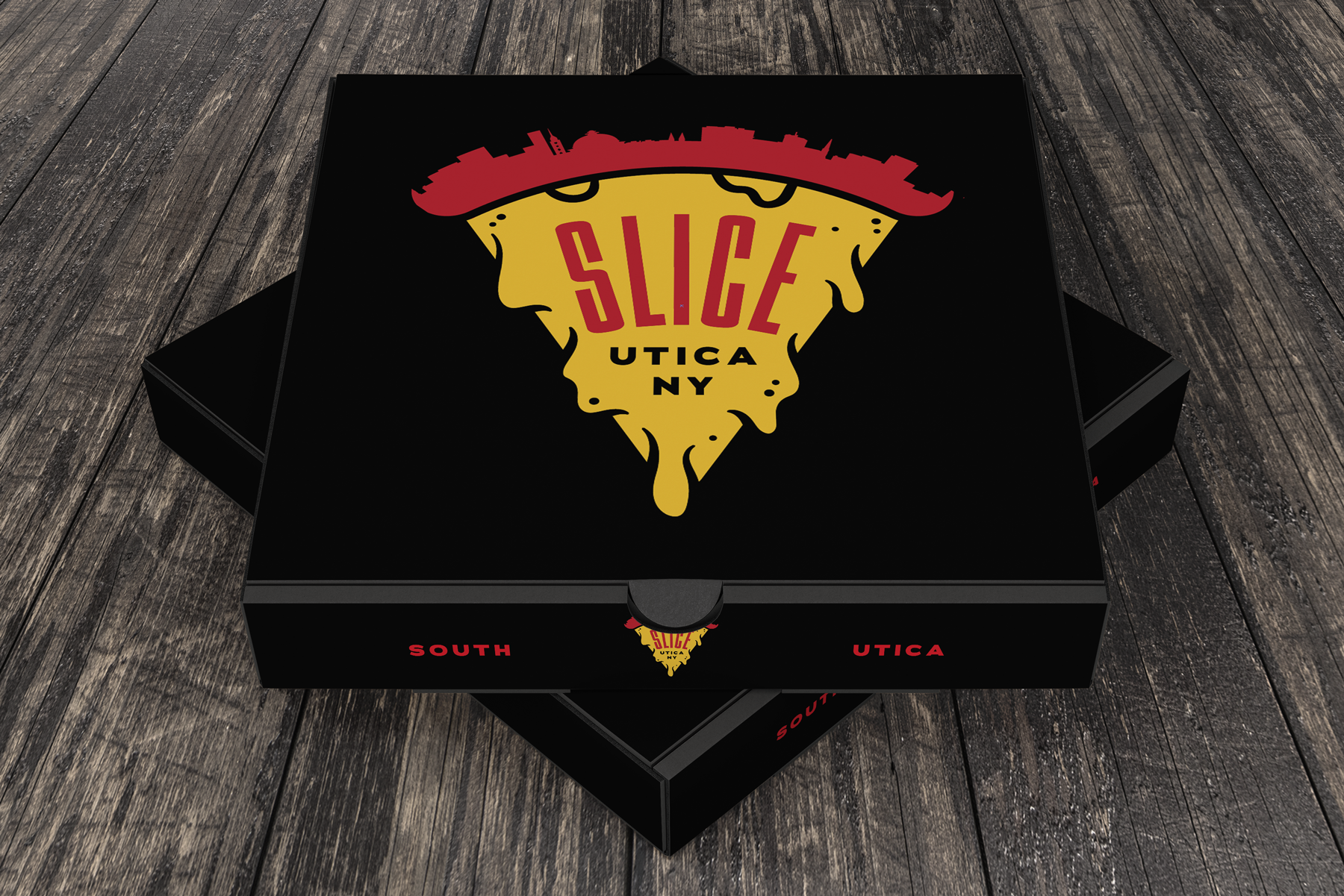 Slice-Logo-Mock.png