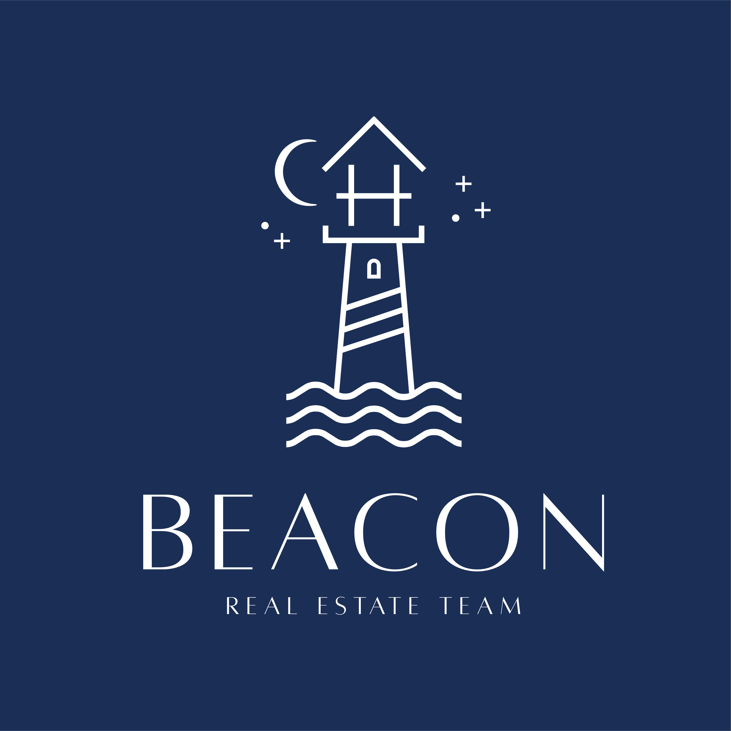 Beacon RE Logo - White on Blue.png