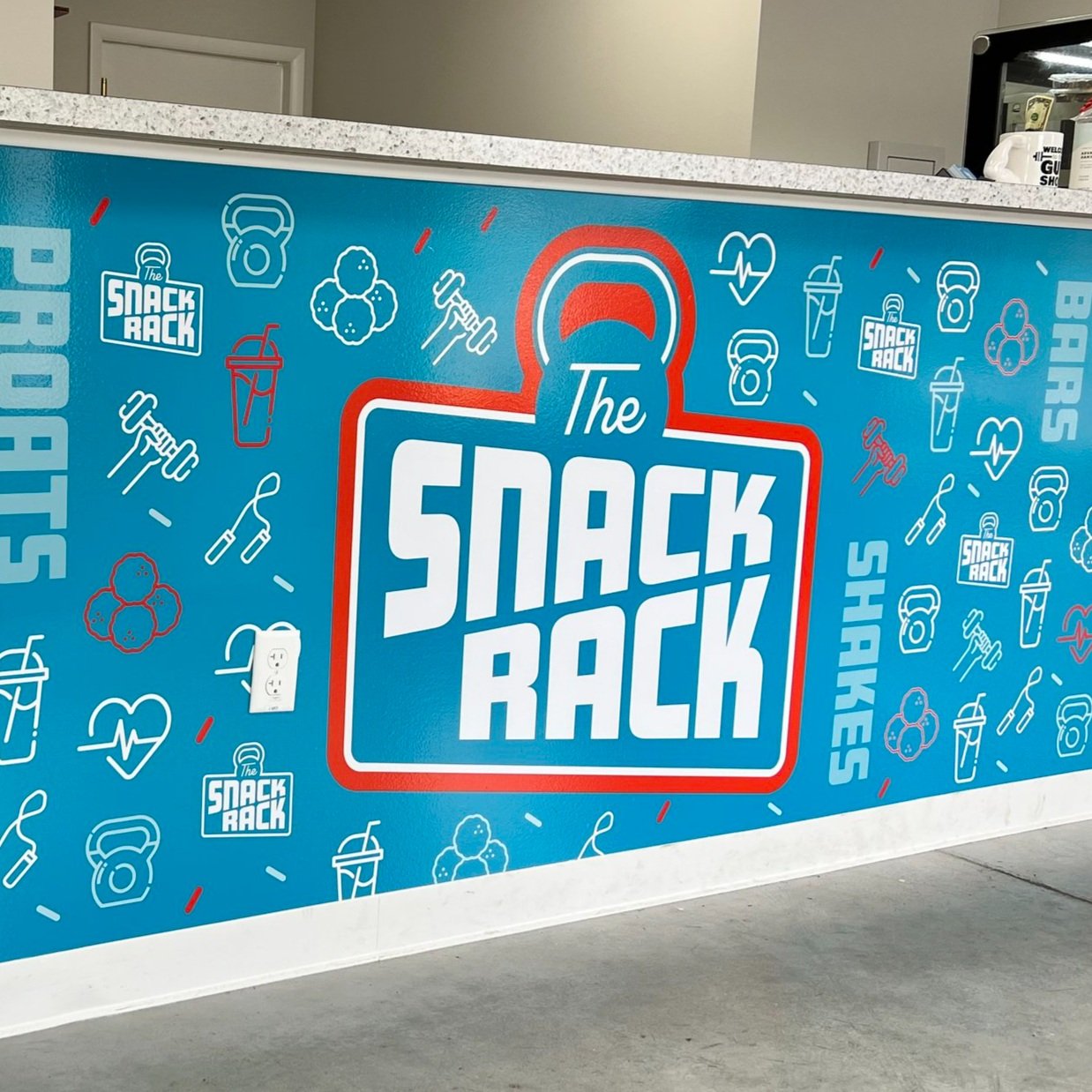 Snack+Rack+Counter.jpg