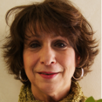 Marlene
