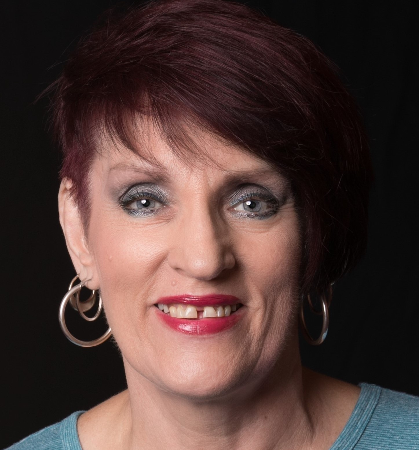 Team — Hair Unlimited Kenosha