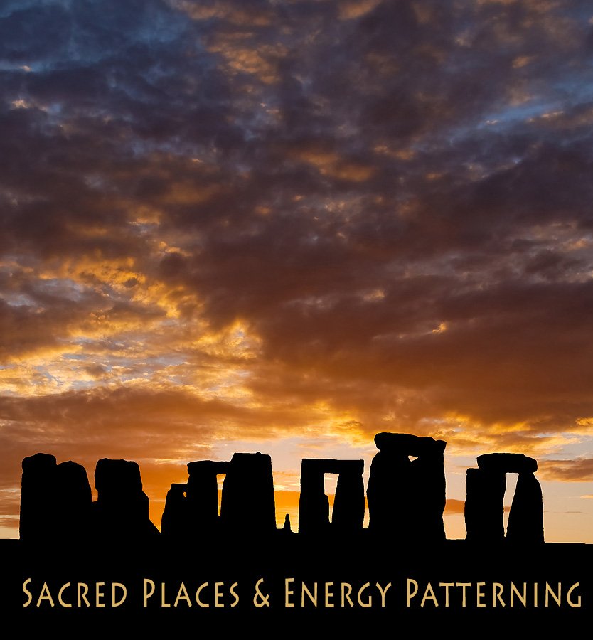 StoryWaters-SacredPlaces.jpg