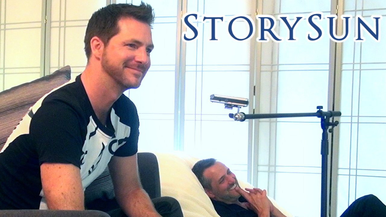 StorySun LAX clip.Still003.jpg