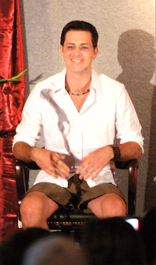 StoryWaters-SantaFe2005b.jpg