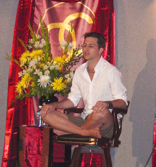 StoryWaters-SantaFe2005c.jpg