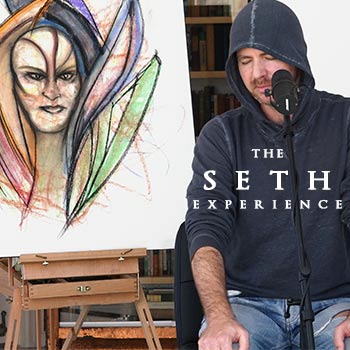 The-Seth-Experience-retreat.jpg